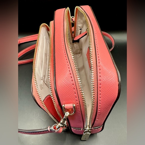 Kate Spade Crossbody Camera Bag & Strawberry Slim Cardholder Wallet with… - Picture 6 of 12